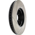 OE ELITE BRAKE KIT 2 WHEEL