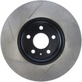 OE ELITE BRAKE KIT 2 WHEEL
