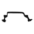 Sherman Parts auto part