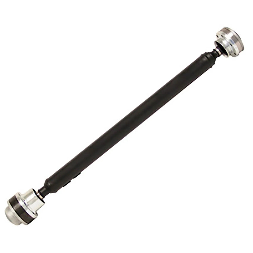 Dorman auto part