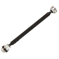 Dorman auto part