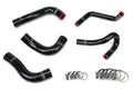 HPS Performance auto part