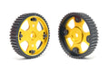 Brian Crower hardware kit