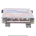 A1 REMFG INC auto part detail