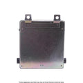 A1 REMFG INC auto part
