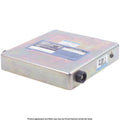 A1 REMFG INC auto part