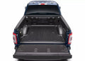 UNDER RAIL BEDLINER