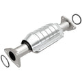 Magnaflow auto part