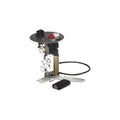 ELECTRIC FUEL PUMP