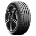 Michelin Tires auto part