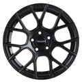 FALCON - FLC-V3-5780-15-MBK