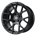 FALCON - FLC-V3-5780-15-MBK