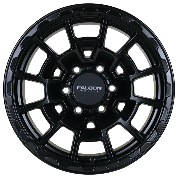 FALCON - FLC-V3-5780-15-MBK