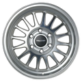 FALCON - FLC-V3-5780-15-MBK