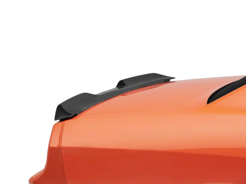 0712 CHALLENGER REAR DECK SPOILER