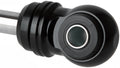FOX shock absorber installed view