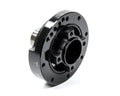 POWER BOND BALANCERS auto part