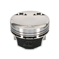 MITSUBISHI 4G63 7-BOLT -12CC DISH 8