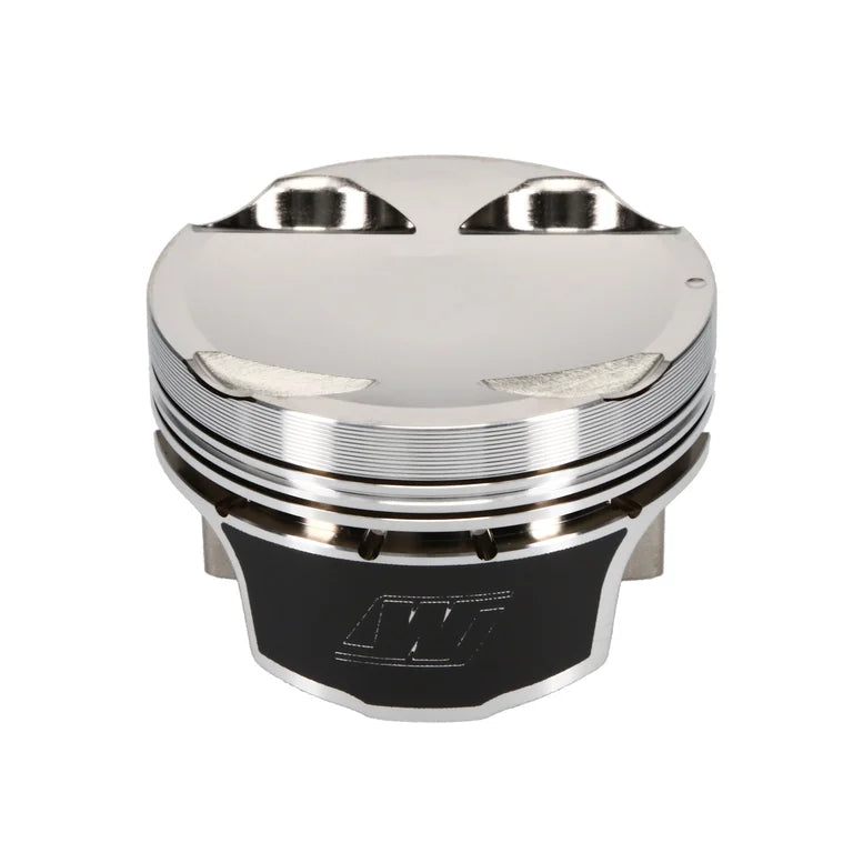 MITSUBISHI 4G63 7-BOLT -12CC DISH 8