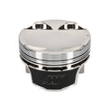 MITSUBISHI 4G63 7-BOLT -12CC DISH 8
