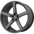Wheel Pros, LLC auto part