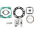 Wiseco 95-03 Polaris 400 ATV (675M08300 3268TD) Piston Kit