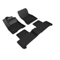 3D MAXpider auto part installed view