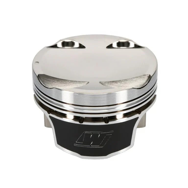 MITSUBISHI 4G63 7-BOLT -12CC DISH 8