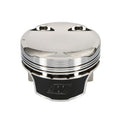 MITSUBISHI 4G63 7-BOLT -12CC DISH 8