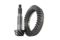 Revolution Gear & Axle Dana 44 Rear Axle 5.38 Ratio Ring & Pinion Set
