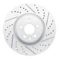 R1 Concepts auto part