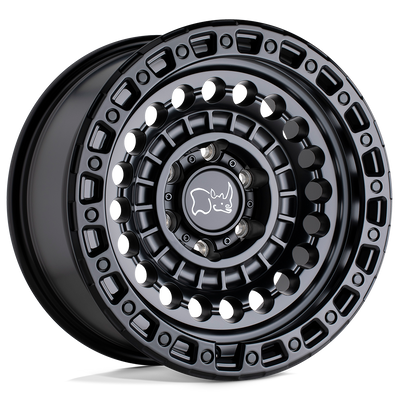 Wheel Pros, LLC auto part