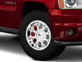 D516 17X9 6X135/5.5 CHR-PLATED 20MM