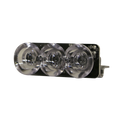 21-27 TR3 LED TD AL WORKLIGHT
