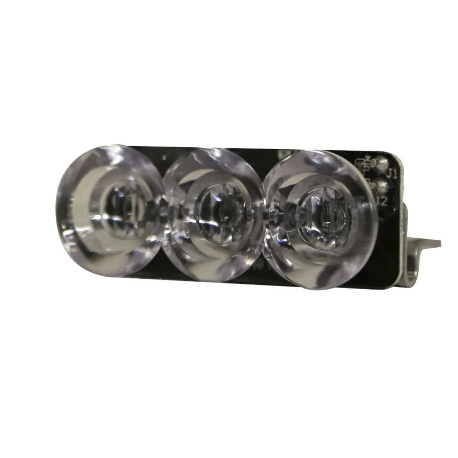 21-27 TR3 LED TD AL WORKLIGHT