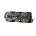 21-27 TR3 LED TD AL WORKLIGHT