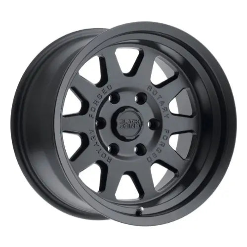 BR STADIUM 20X9 5X139 +0 78 M-BLK