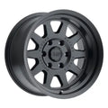 Wheel Pros, LLC auto part