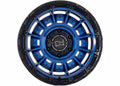 BR002 20X10 8X6.5 CB-BLU BLK-LP -18