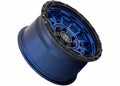 BR002 20X10 8X6.5 CB-BLU BLK-LP -18