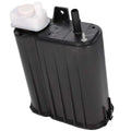 VAPOR CANISTER