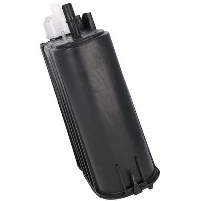 MOTORAD auto part