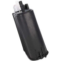 VAPOR CANISTER