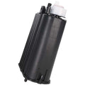 VAPOR CANISTER