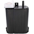 VAPOR CANISTER