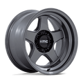 Wheel Pros, LLC auto part