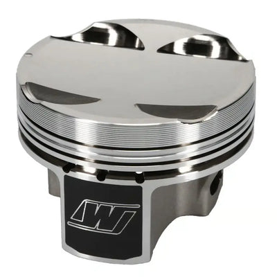 JE Pistons auto part