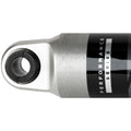 Fox 17-18 Ford F-250 4WD 2.0 Performance Series IFP Smooth Body Rear Shock / 0-1.0in Lift