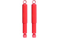 Koni 2019+ Mercedes Sprinter W907 4x4 (2500 4WD) Adjustable Rear Shock