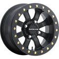 BL MAMBA BMF 14X7 4X137 (6+1)